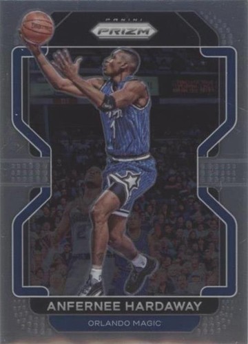 HARDAWAY ハーダウェイ　レア 1992 Topps Tim Hardaway All-Star #119 | eBay