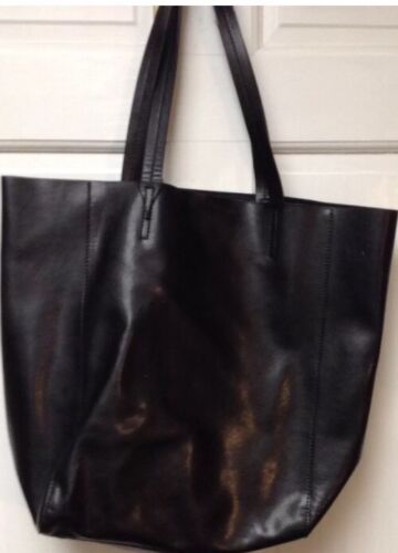 Banana republic tote bag hotsell