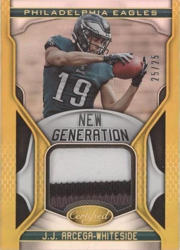 ヴィニシウス Panini Treble ルーキーカード 激レア ヴィニシウス Panini Treble ルーキーカード 激レア Yahoo