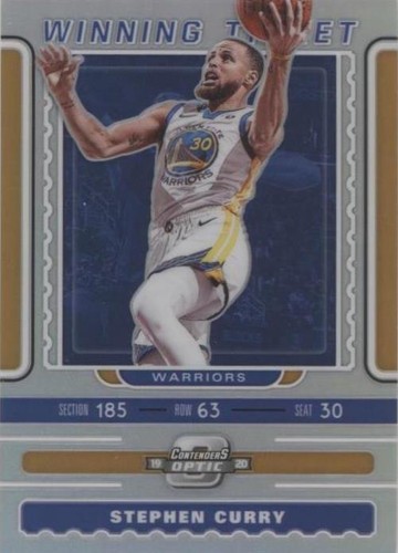 その他 2019 Optic NBA Stephen Curry PSA 10 その他 2019 Optic NBA Stephen Curry PSA 10 PSA10 STEPHEN