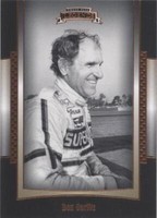 2012 Press Pass Legends - Don Garlits #15