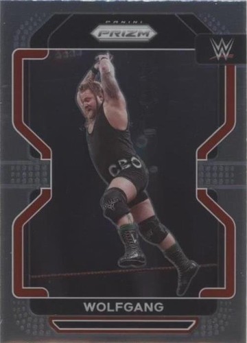 エリザベスページ 26