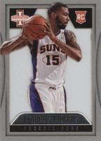 2012-13 Panini Innovation - Marcus Morris #162