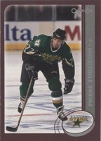 2002-03 O-Pee-Chee - Pierre Turgeon #113