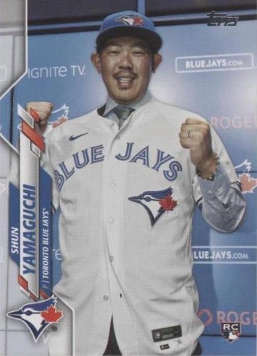 1999J Card 148 Abe Yuta Yamaguchi Teacher Group 3g | eBay