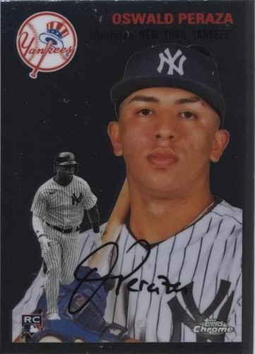 ●PLATINUM PLAYAZ Platinum Playaz (DVD, 2003) 750723125923| eBay