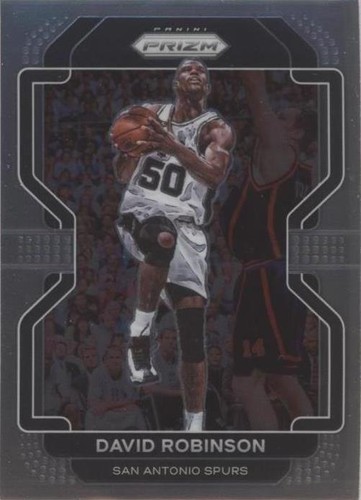 David Beckham 2021-22 Panini Prizm Club Legends Signatures Asia