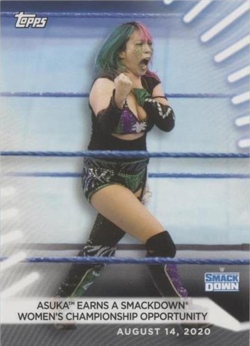 ASUKA KANA DVD 