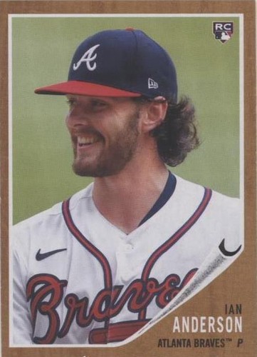 フアン・ソトTopps Bowman 2021カード ワシントン・ナショナルズ 2021 Topps Bowman Baseball MLB Trading Card Value Pack