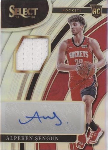 Alperen sengun サイン入り NBA Hoopsカード 71f-YhIuLcL._UF350,350_QL50_.jpg