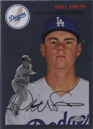 スポーツ選手 stadium club topps auto NELSON VELAZQUEZ スポーツ選手 stadium club topps auto NELSON VELAZQUEZ