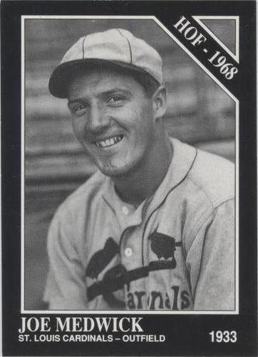 CONLON COLLECTION カード1905-1942メジャーリーグＭＬＢ 6 PACKS OF 1905-1942 CONLON COLLECTION BASEBALL CARDS | eBay