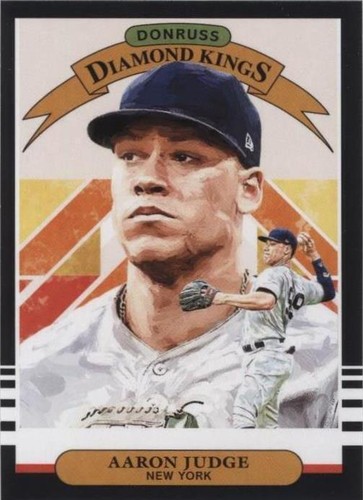 【ＳＳＰ】★ 2018 Donruss Whammy Aaron Judge s-l400.jpg