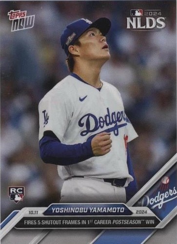 LA Dodgers) New Yoshinobu Yamamoto bubblehead | eBay