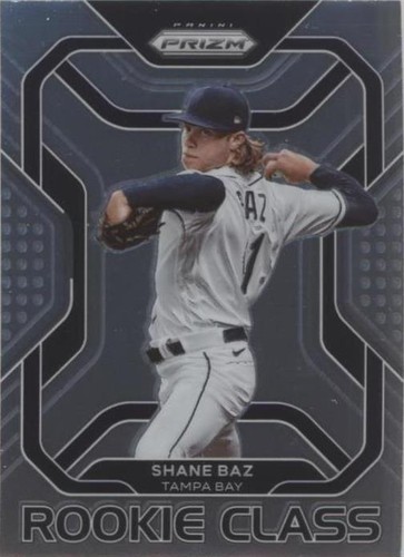 【PSA10】Panini Prizm 2022 Auto ヌートバー RC Psa10 Panini Prizm 2022 Auto Noootbar Rc | eBay