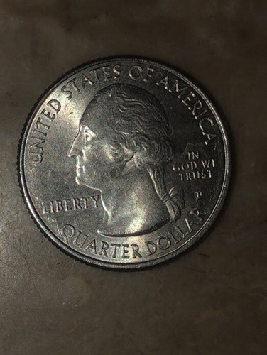 $_12.JPG?set_id=880000500F