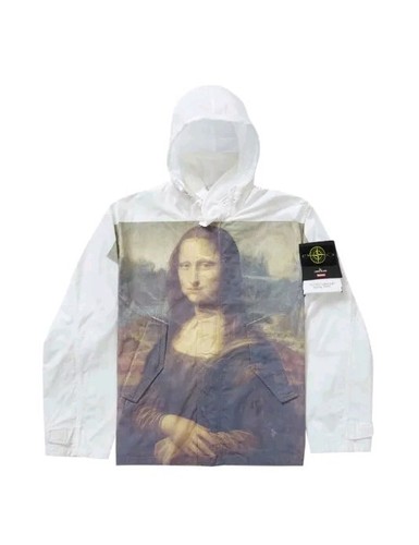$_12.JPG?set_id=880000500F $_12.JPG?set_id=880000500F