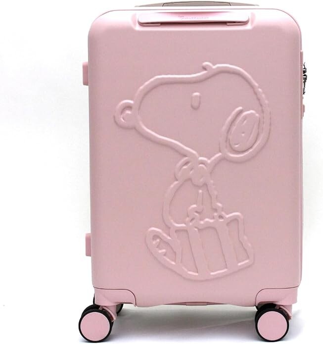 $_57.JPG?set_id=880000500F