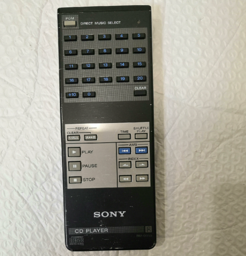 SONY　CLIE　!PEG‐S750C用インストールCD SONY CLIE PEG‐S750C用インストールCD
