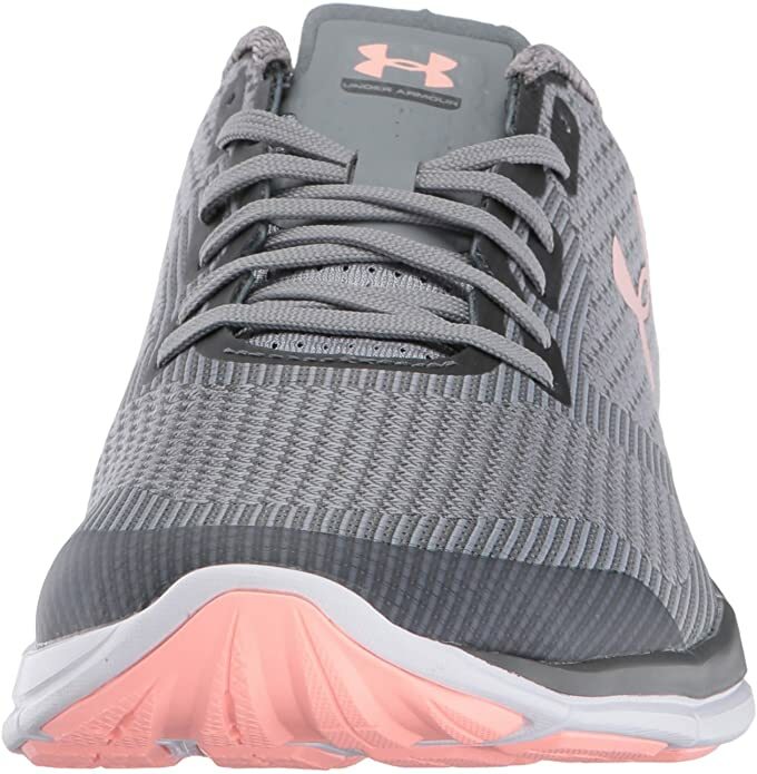 UNDER ARMOUR - YEAH YEAH！ s-l1200.jpg