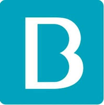 British & Foreign Bible Society