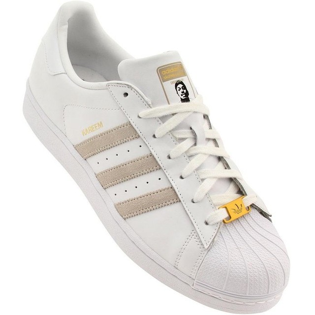 adidas superstar gazelle adidas superstar gazelle