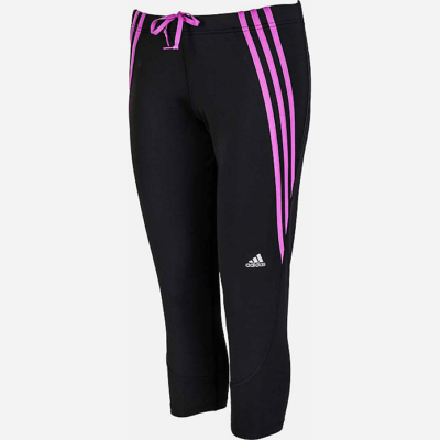 SURVETEMENT DE FITNESS CARDIO ADIDAS HOMME NOIR