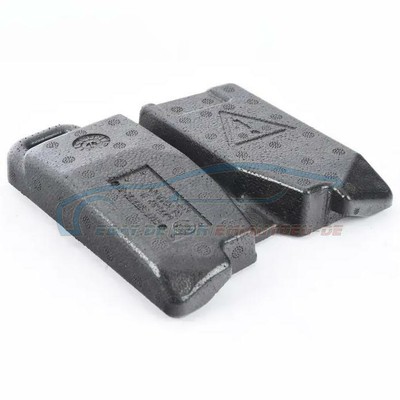 Original BMW 51476972721 - [SUPER PREIS] Crashelement Batterie 3er 
