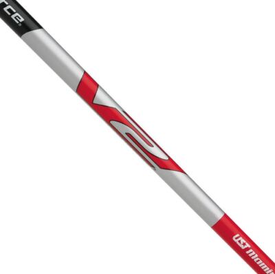 2024 UST Mamiya ProForce V2 HL 55 and 65 (All Flexes) Graphite Golf Shafts -New!