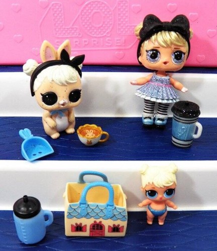 ディズニー。ラバードール。 楽天市場】ディズニー デザイナーコレクション シンデレラ