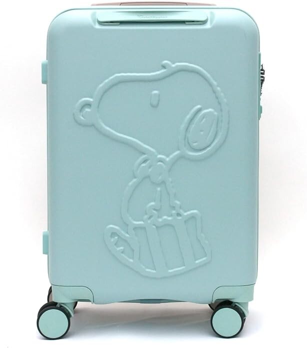【極美品】スヌーピー 4輪　キャリーケース バッグ 000000002350-01-m.jpg?t=