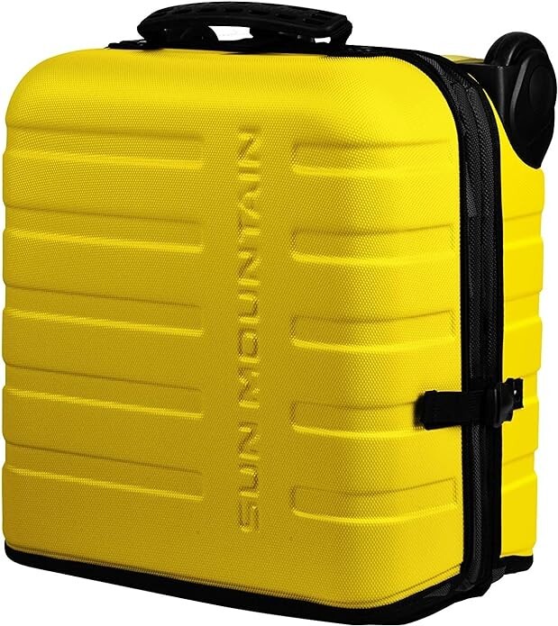 Sun Mountain Travel Golf Bags | Travel-golf-bags Sun Mountain Travel Golf Bags | Travel-golf-bags