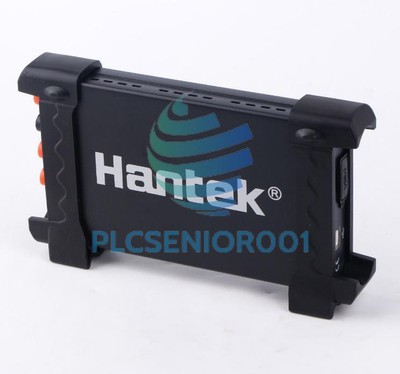 Hantek 365F Data Logger Voltage Current Multimeter Bluetooth/iPad Supporting/RMS