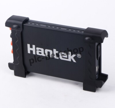 Hantek 365F Data Logger Voltage Current Multimeter Bluetooth/iPad Supporting/RMS