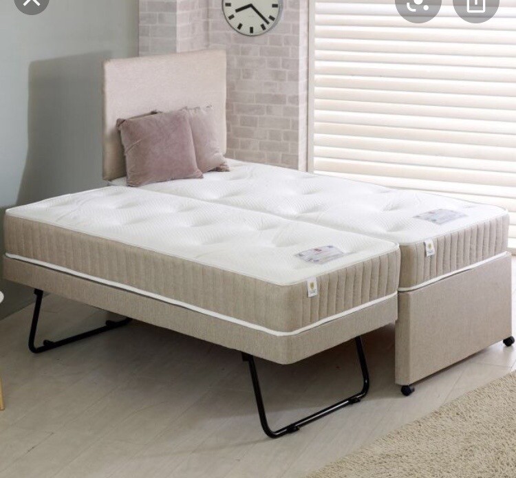 Single bed (x2) *reduced* in Benson, Oxfordshire Gumtree