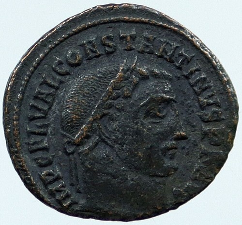 洋書 Coinage In The Roman World Coinage in the Roman World: Burnett, Andrew: 9780900652844