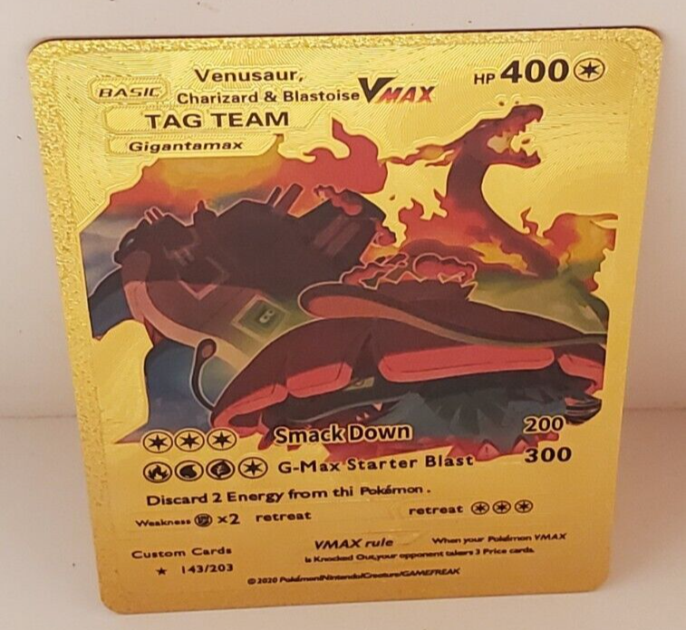 ポケモン公式 | コミックのような世界から、かっこいい4匹が