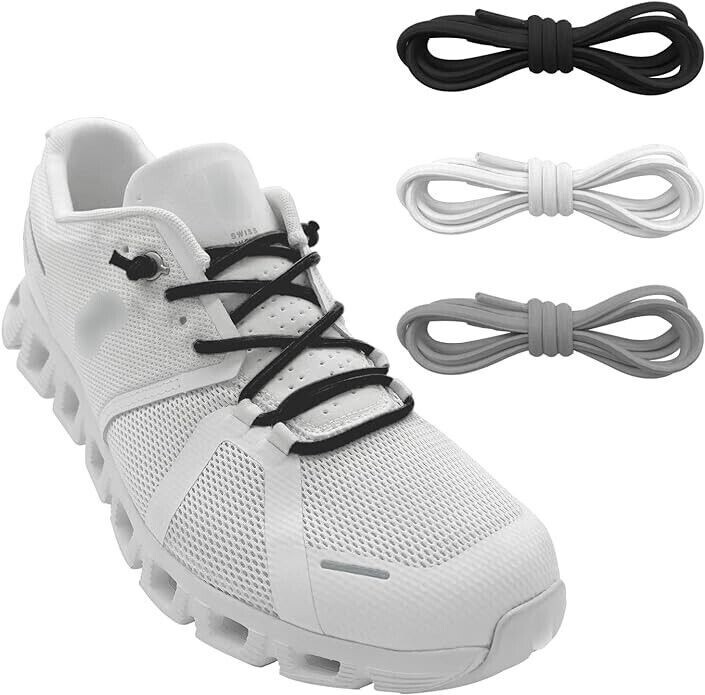 断捨離中様　エンフォルド　EIGHT-HOLES LACE-UP SHOES Amazon.com | Julymens Women's Platform Lace-Up Sneakers