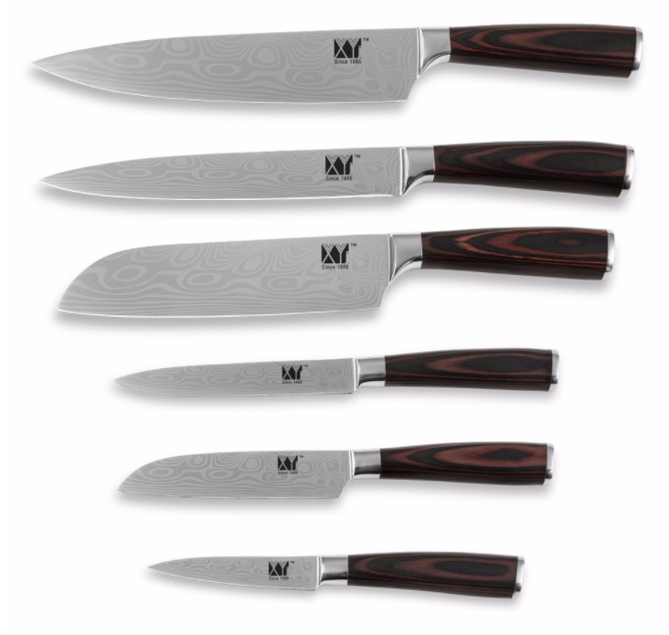 рейтинг профессиональных кухонных ножей. Atlantic chef ножи. рейтинг профессиональных кухонных ножей. нож zwilling solingen henckels. цельнометаллические японские кухонные ножи kai серии sheller.