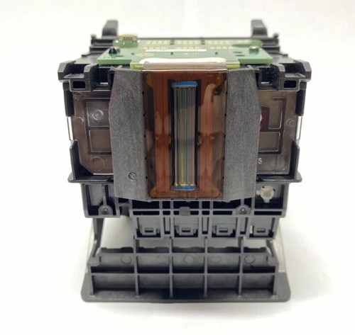 HP CM751-80013-A Printhead OfficeJet Pro 8615 8600 8100 8610 8620 8630 UNTESTED