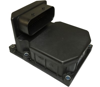 Bmw E38 E39 E65 Asc Abs Dsc Steuergerat Reparatur Mit 2 Jahren Garantie Kupit Na Ebay De Iz Germanii