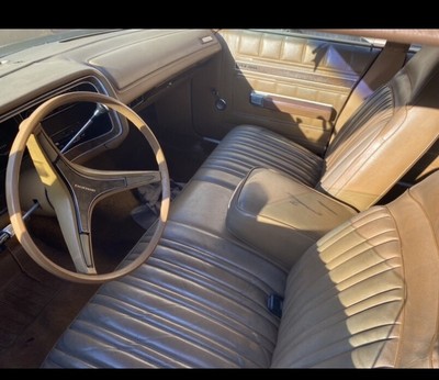image 1 of interior