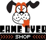 game_over_shop