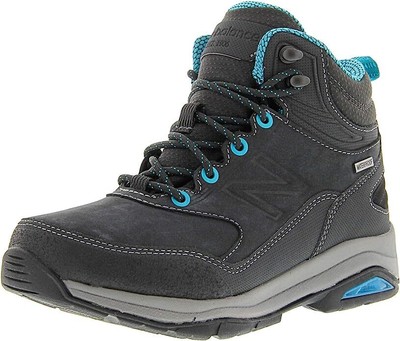 

Женские кроссовки New Balance 1400 V1 для трейловой ходьбы, серые, ширина 5,5 D, США, Grey