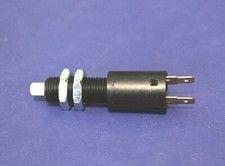 Brake Light Switch 1974 - 1988 Jeep CJ5 CJ7 DJ5 J10 J20 Wagoneer