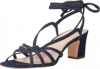 Loeffler randall deals libby