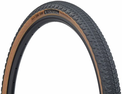 KHE MAC 2 DIRT PREMIUM 26 x 2.20 MTB KHE Mac 2 Dirt Premuim 26 X 2.20 MTB
