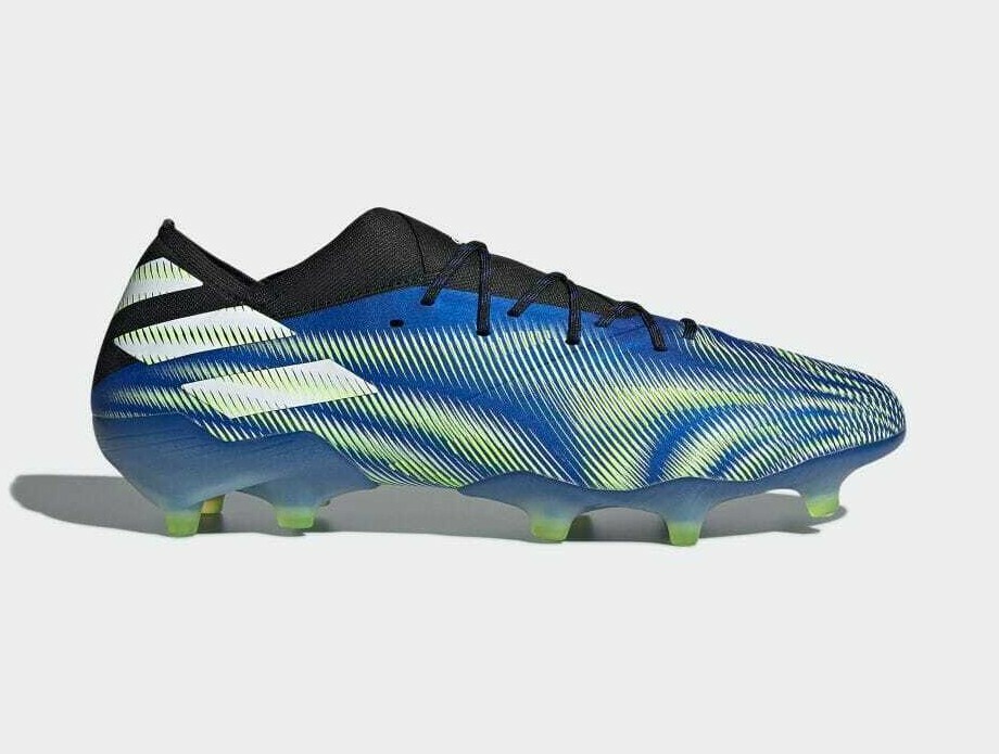 adidas サッカーシューズ NEMEZIZ.1FG. FW7423 $_57.JPG?set_id=8800005007