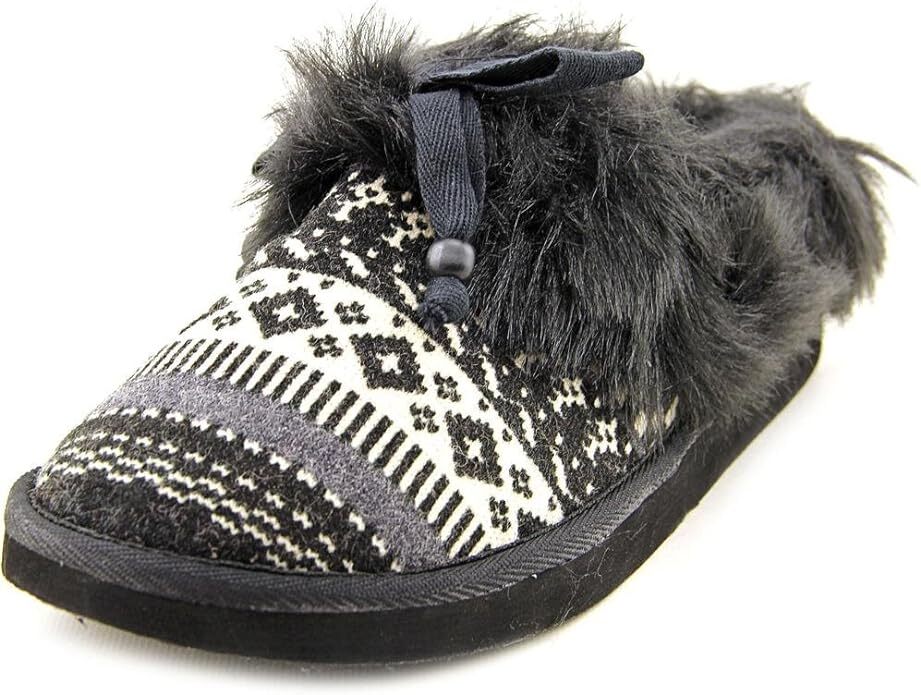Rocket Dog Women's Barstow Ice Maker-Snow Cone  Sliipper