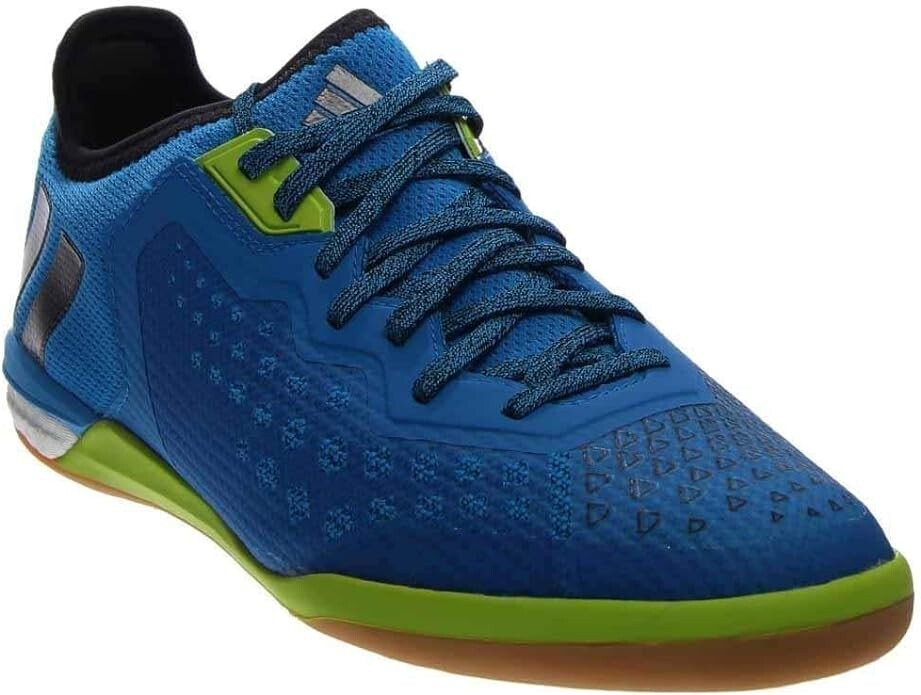 コ*ー様 adidas ace16.1 取替式 アディダス サッカースパイク